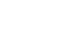 Cressi