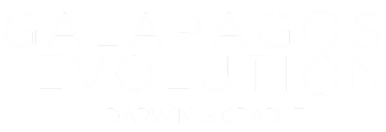 Galapagos Evolution