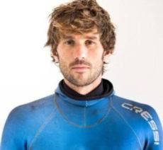 Guillaume Néry
