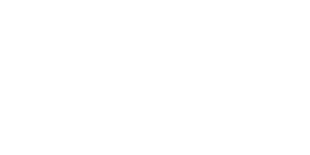 Itunes