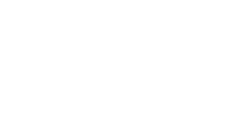 Levector Films