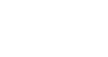 Gravitas