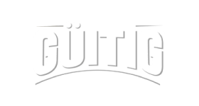 Guitig