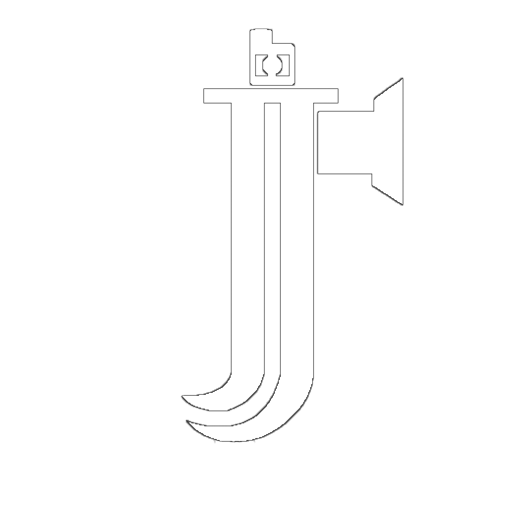 JJ Media Poster
