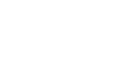 Amazon Video